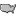 Show Superior on a rail map